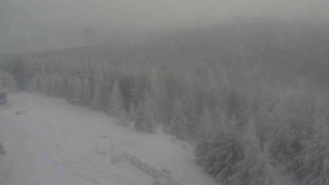 Sporthotel Kurzovní - Petrovy kameny - 5.1.2026 v 13:25 Sporthotel Kurzovní - Petrovy kameny - 5.1.2026 v 13:25