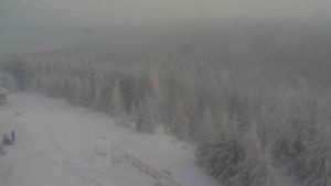 Sporthotel Kurzovní - Petrovy kameny - 5.1.2026 v 13:30 Sporthotel Kurzovní - Petrovy kameny - 5.1.2026 v 13:30