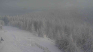 Sporthotel Kurzovní - Petrovy kameny - 5.1.2026 v 13:50 Sporthotel Kurzovní - Petrovy kameny - 5.1.2026 v 13:50