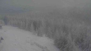 Sporthotel Kurzovní - Petrovy kameny - 5.1.2026 v 14:05 Sporthotel Kurzovní - Petrovy kameny - 5.1.2026 v 14:05