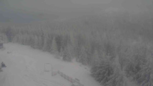 Sporthotel Kurzovní - Petrovy kameny - 5.1.2026 v 14:10 Sporthotel Kurzovní - Petrovy kameny - 5.1.2026 v 14:10