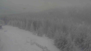 Sporthotel Kurzovní - Petrovy kameny - 5.1.2026 v 14:20 Sporthotel Kurzovní - Petrovy kameny - 5.1.2026 v 14:20