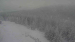 Sporthotel Kurzovní - Petrovy kameny - 5.1.2026 v 14:25 Sporthotel Kurzovní - Petrovy kameny - 5.1.2026 v 14:25