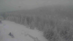 Sporthotel Kurzovní - Petrovy kameny - 5.1.2026 v 14:35 Sporthotel Kurzovní - Petrovy kameny - 5.1.2026 v 14:35