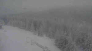 Sporthotel Kurzovní - Petrovy kameny - 5.1.2026 v 14:45 Sporthotel Kurzovní - Petrovy kameny - 5.1.2026 v 14:45