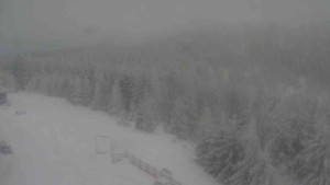 Sporthotel Kurzovní - Petrovy kameny - 5.1.2026 v 15:00 Sporthotel Kurzovní - Petrovy kameny - 5.1.2026 v 15:00