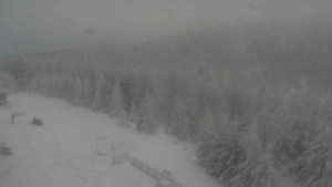 Sporthotel Kurzovní - Petrovy kameny - 5.1.2026 v 15:10 Sporthotel Kurzovní - Petrovy kameny - 5.1.2026 v 15:10