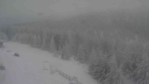 Sporthotel Kurzovní - Petrovy kameny - 5.1.2026 v 15:15 Sporthotel Kurzovní - Petrovy kameny - 5.1.2026 v 15:15