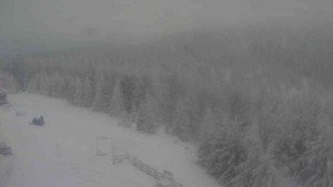 Sporthotel Kurzovní - Petrovy kameny - 5.1.2026 v 15:20 Sporthotel Kurzovní - Petrovy kameny - 5.1.2026 v 15:20