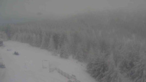 Sporthotel Kurzovní - Petrovy kameny - 5.1.2026 v 15:30 Sporthotel Kurzovní - Petrovy kameny - 5.1.2026 v 15:30