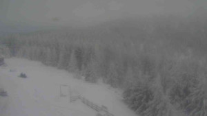 Sporthotel Kurzovní - Petrovy kameny - 5.1.2026 v 15:40 Sporthotel Kurzovní - Petrovy kameny - 5.1.2026 v 15:40