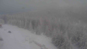 Sporthotel Kurzovní - Petrovy kameny - 5.1.2026 v 16:10 Sporthotel Kurzovní - Petrovy kameny - 5.1.2026 v 16:10