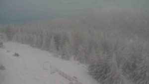 Sporthotel Kurzovní - Petrovy kameny - 5.1.2026 v 16:15 Sporthotel Kurzovní - Petrovy kameny - 5.1.2026 v 16:15