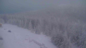 Sporthotel Kurzovní - Petrovy kameny - 5.1.2026 v 16:20 Sporthotel Kurzovní - Petrovy kameny - 5.1.2026 v 16:20