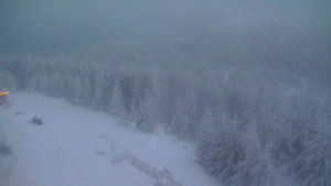 Sporthotel Kurzovní - Petrovy kameny - 5.1.2026 v 16:30 Sporthotel Kurzovní - Petrovy kameny - 5.1.2026 v 16:30