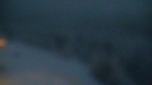 Sporthotel Kurzovní - Petrovy kameny - 5.1.2026 v 16:45 Sporthotel Kurzovní - Petrovy kameny - 5.1.2026 v 16:45