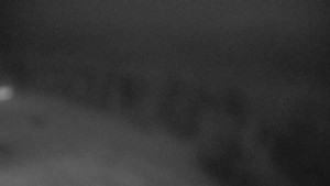 Sporthotel Kurzovní - Petrovy kameny - 5.1.2026 v 16:50 Sporthotel Kurzovní - Petrovy kameny - 5.1.2026 v 16:50