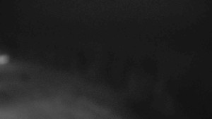 Sporthotel Kurzovní - Petrovy kameny - 5.1.2026 v 16:55 Sporthotel Kurzovní - Petrovy kameny - 5.1.2026 v 16:55