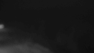 Sporthotel Kurzovní - Petrovy kameny - 5.1.2026 v 17:00 Sporthotel Kurzovní - Petrovy kameny - 5.1.2026 v 17:00