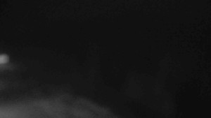 Sporthotel Kurzovní - Petrovy kameny - 5.1.2026 v 17:05 Sporthotel Kurzovní - Petrovy kameny - 5.1.2026 v 17:05