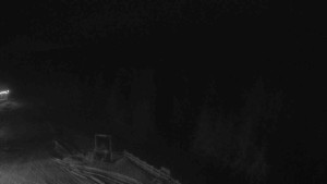 Sporthotel Kurzovní - Petrovy kameny - 5.1.2026 v 17:15 Sporthotel Kurzovní - Petrovy kameny - 5.1.2026 v 17:15