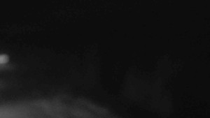 Sporthotel Kurzovní - Petrovy kameny - 5.1.2026 v 17:20 Sporthotel Kurzovní - Petrovy kameny - 5.1.2026 v 17:20