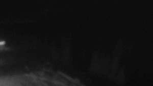 Sporthotel Kurzovní - Petrovy kameny - 5.1.2026 v 17:30 Sporthotel Kurzovní - Petrovy kameny - 5.1.2026 v 17:30