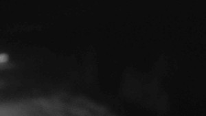 Sporthotel Kurzovní - Petrovy kameny - 5.1.2026 v 17:35 Sporthotel Kurzovní - Petrovy kameny - 5.1.2026 v 17:35