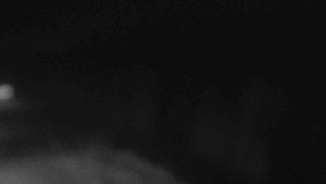 Sporthotel Kurzovní - Petrovy kameny - 5.1.2026 v 17:50 Sporthotel Kurzovní - Petrovy kameny - 5.1.2026 v 17:50