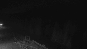 Sporthotel Kurzovní - Petrovy kameny - 5.1.2026 v 17:55 Sporthotel Kurzovní - Petrovy kameny - 5.1.2026 v 17:55