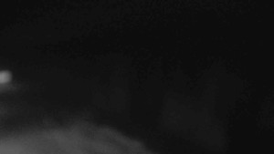 Sporthotel Kurzovní - Petrovy kameny - 5.1.2026 v 18:00 Sporthotel Kurzovní - Petrovy kameny - 5.1.2026 v 18:00