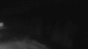 Sporthotel Kurzovní - Petrovy kameny - 5.1.2026 v 18:05 Sporthotel Kurzovní - Petrovy kameny - 5.1.2026 v 18:05