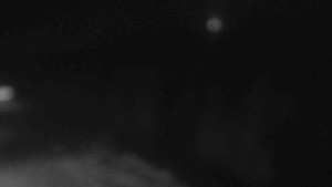 Sporthotel Kurzovní - Petrovy kameny - 5.1.2026 v 18:15 Sporthotel Kurzovní - Petrovy kameny - 5.1.2026 v 18:15