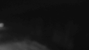 Sporthotel Kurzovní - Petrovy kameny - 5.1.2026 v 19:20 Sporthotel Kurzovní - Petrovy kameny - 5.1.2026 v 19:20