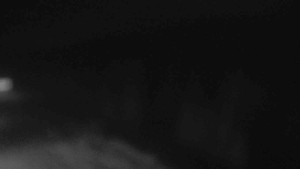 Sporthotel Kurzovní - Petrovy kameny - 5.1.2026 v 19:30 Sporthotel Kurzovní - Petrovy kameny - 5.1.2026 v 19:30