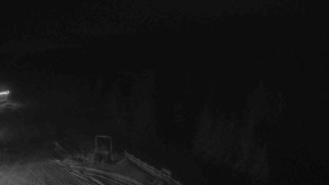 Sporthotel Kurzovní - Petrovy kameny - 5.1.2026 v 20:30 Sporthotel Kurzovní - Petrovy kameny - 5.1.2026 v 20:30