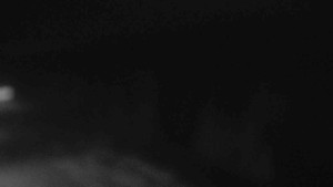 Sporthotel Kurzovní - Petrovy kameny - 5.1.2026 v 20:40 Sporthotel Kurzovní - Petrovy kameny - 5.1.2026 v 20:40