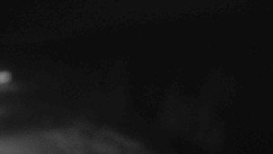 Sporthotel Kurzovní - Petrovy kameny - 5.1.2026 v 21:00 Sporthotel Kurzovní - Petrovy kameny - 5.1.2026 v 21:00