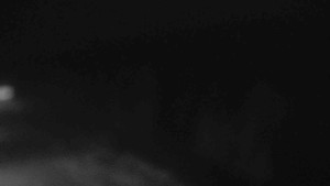 Sporthotel Kurzovní - Petrovy kameny - 5.1.2026 v 21:40 Sporthotel Kurzovní - Petrovy kameny - 5.1.2026 v 21:40