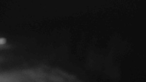 Sporthotel Kurzovní - Petrovy kameny - 5.1.2026 v 21:55 Sporthotel Kurzovní - Petrovy kameny - 5.1.2026 v 21:55