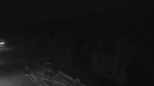 Sporthotel Kurzovní - Petrovy kameny - 5.1.2026 v 22:00 Sporthotel Kurzovní - Petrovy kameny - 5.1.2026 v 22:00