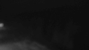 Sporthotel Kurzovní - Petrovy kameny - 5.1.2026 v 22:05 Sporthotel Kurzovní - Petrovy kameny - 5.1.2026 v 22:05