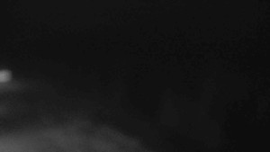 Sporthotel Kurzovní - Petrovy kameny - 5.1.2026 v 22:20 Sporthotel Kurzovní - Petrovy kameny - 5.1.2026 v 22:20