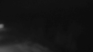 Sporthotel Kurzovní - Petrovy kameny - 5.1.2026 v 22:25 Sporthotel Kurzovní - Petrovy kameny - 5.1.2026 v 22:25