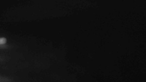 Sporthotel Kurzovní - Petrovy kameny - 8.1.2026 v 00:15 Sporthotel Kurzovní - Petrovy kameny - 8.1.2026 v 00:15