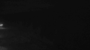 Sporthotel Kurzovní - Petrovy kameny - 8.1.2026 v 00:35 Sporthotel Kurzovní - Petrovy kameny - 8.1.2026 v 00:35