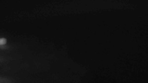 Sporthotel Kurzovní - Petrovy kameny - 8.1.2026 v 02:00 Sporthotel Kurzovní - Petrovy kameny - 8.1.2026 v 02:00