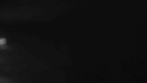 Sporthotel Kurzovní - Petrovy kameny - 8.1.2026 v 06:25 Sporthotel Kurzovní - Petrovy kameny - 8.1.2026 v 06:25