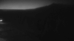 Sporthotel Kurzovní - Petrovy kameny - 8.1.2026 v 06:40 Sporthotel Kurzovní - Petrovy kameny - 8.1.2026 v 06:40