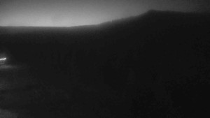 Sporthotel Kurzovní - Petrovy kameny - 8.1.2026 v 06:45 Sporthotel Kurzovní - Petrovy kameny - 8.1.2026 v 06:45